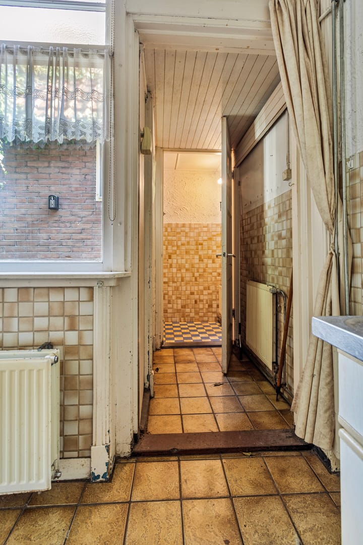 Photo 16 of Barchemseweg 43