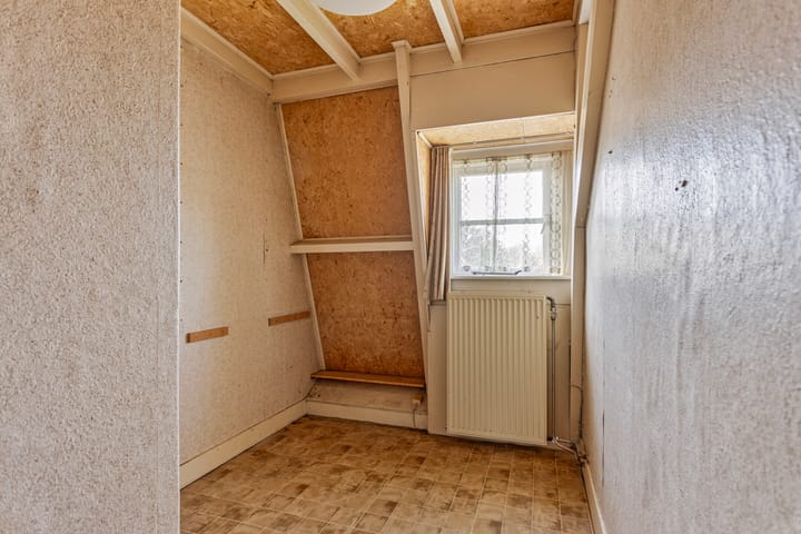 Photo 17 of Barchemseweg 43