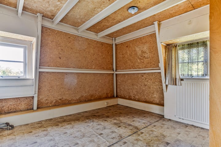 Photo 18 of Barchemseweg 43