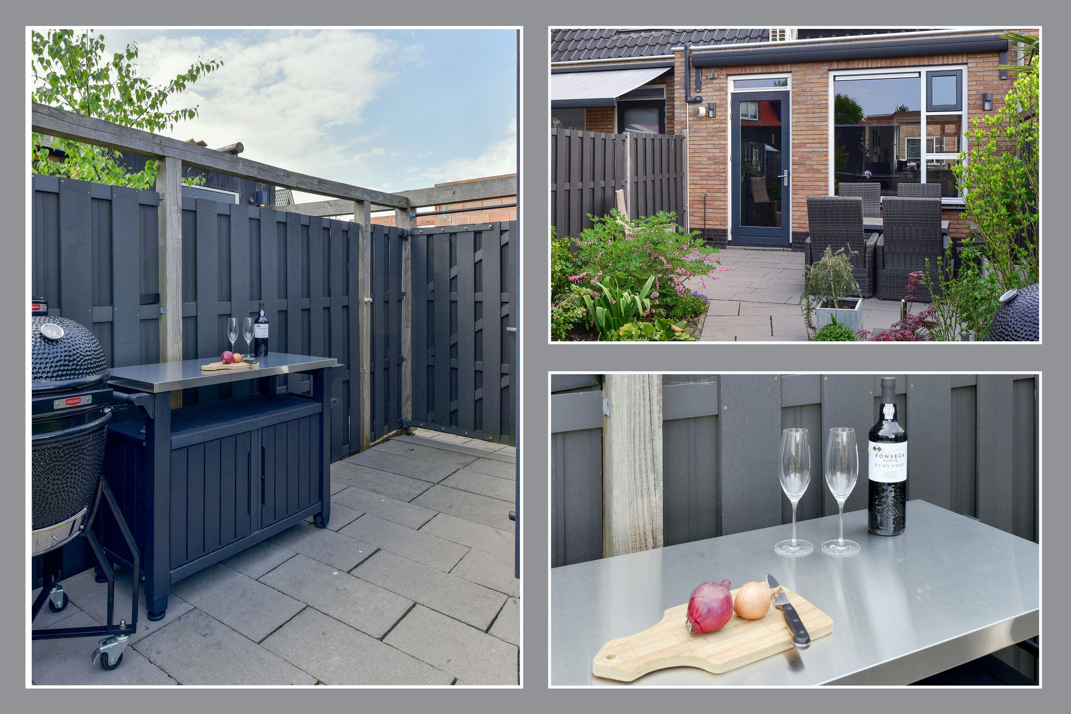 Foto 18 van Pastoor J. van Dijklaan 5