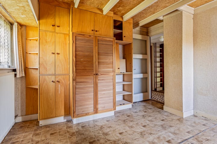 Photo 19 of Barchemseweg 43