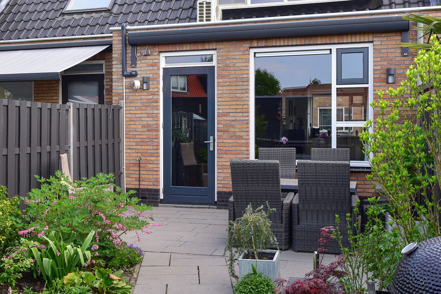 Foto 19 van Pastoor J. van Dijklaan 5