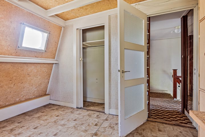 Photo 21 of Barchemseweg 43