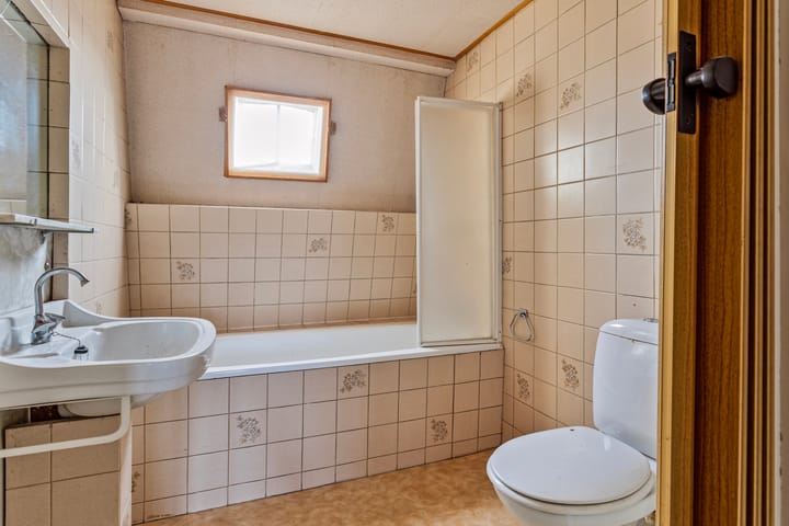 Photo 22 of Barchemseweg 43