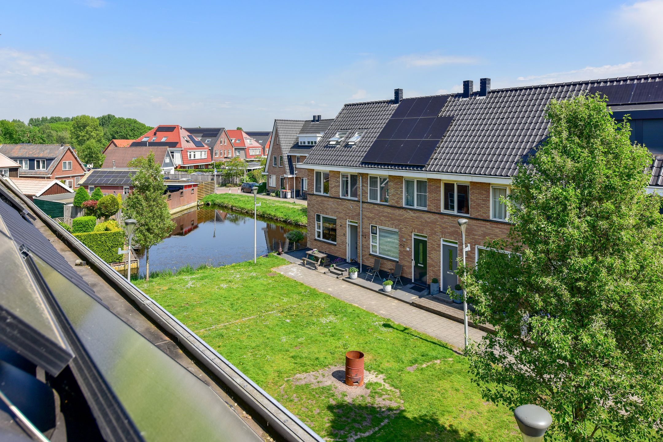 Foto 21 van Pastoor J. van Dijklaan 5