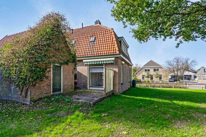 Photo 23 of Barchemseweg 43