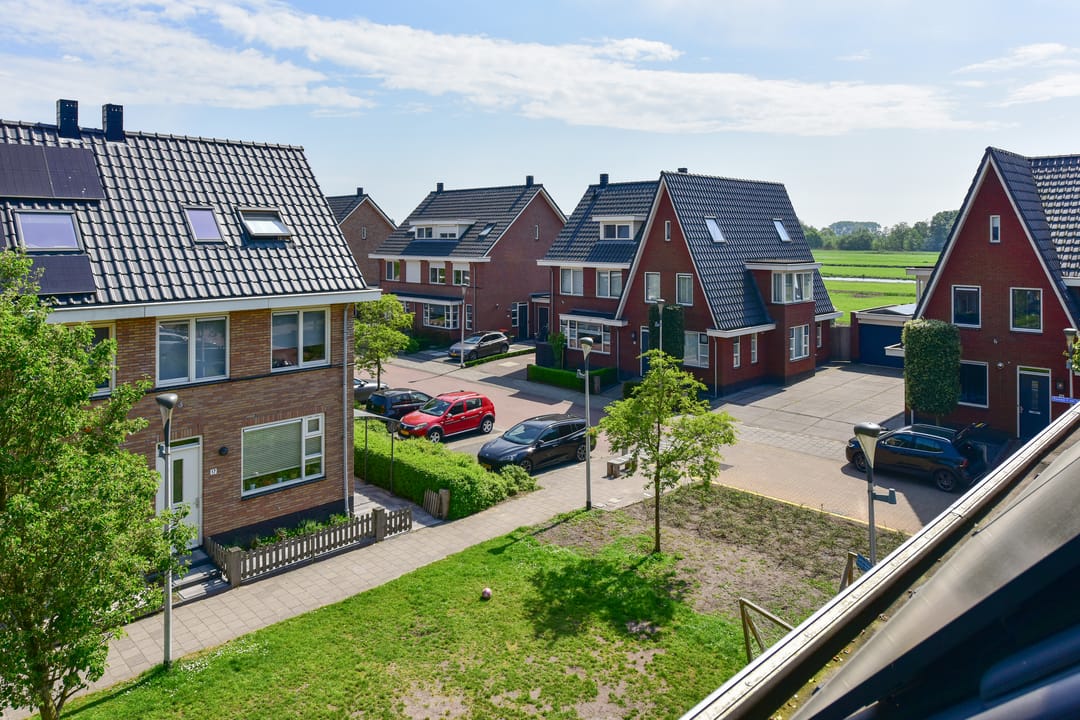 Foto 22 van Pastoor J. van Dijklaan 5