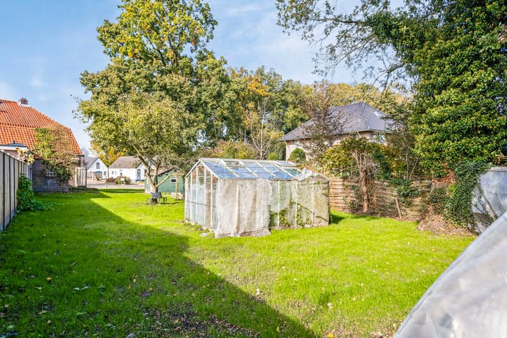 Photo 26 of Barchemseweg 43