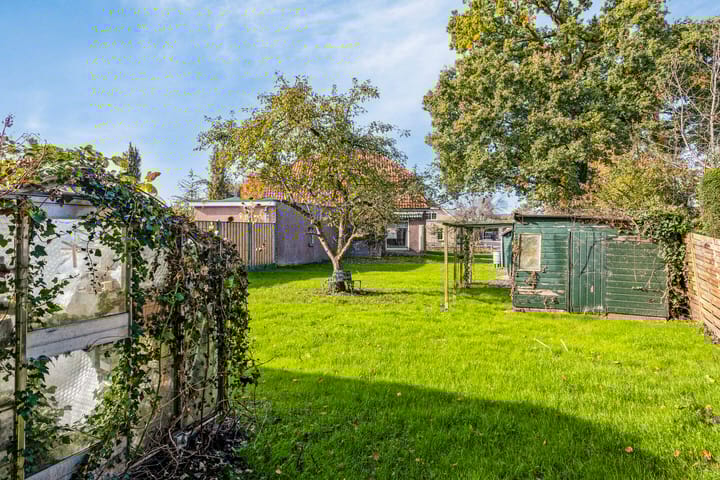 Photo 27 of Barchemseweg 43