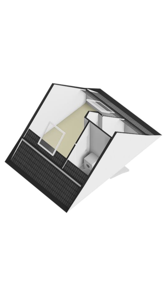 Foto 28 van Pastoor J. van Dijklaan 5