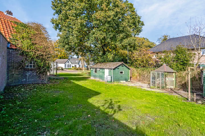 Photo 29 of Barchemseweg 43