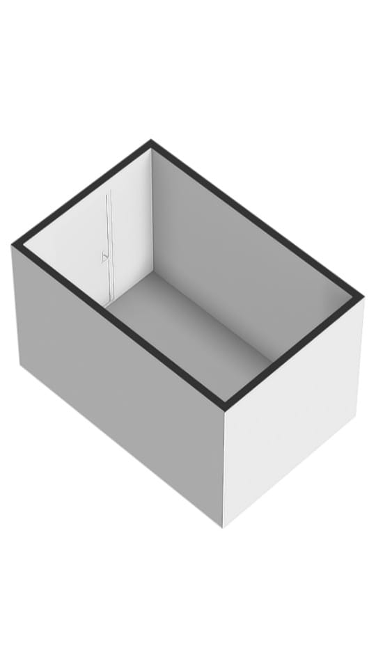 Foto 32 van Pastoor J. van Dijklaan 5