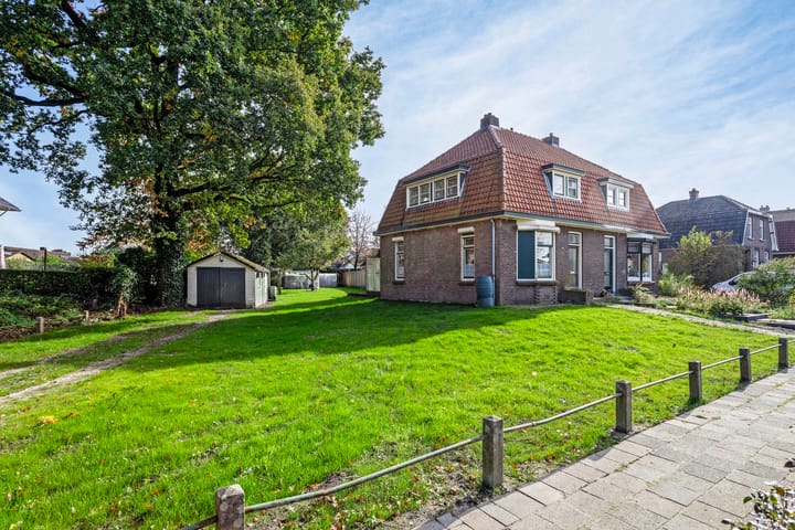 Photo 34 of Barchemseweg 43