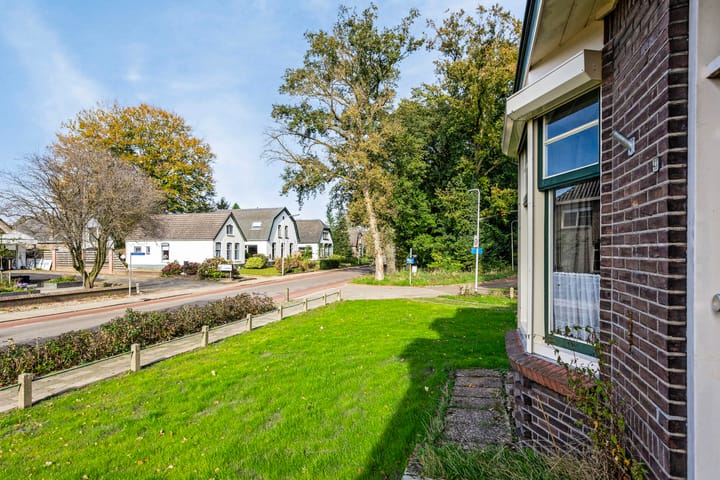 Photo 35 of Barchemseweg 43