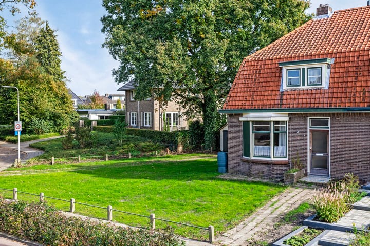 Photo 36 of Barchemseweg 43