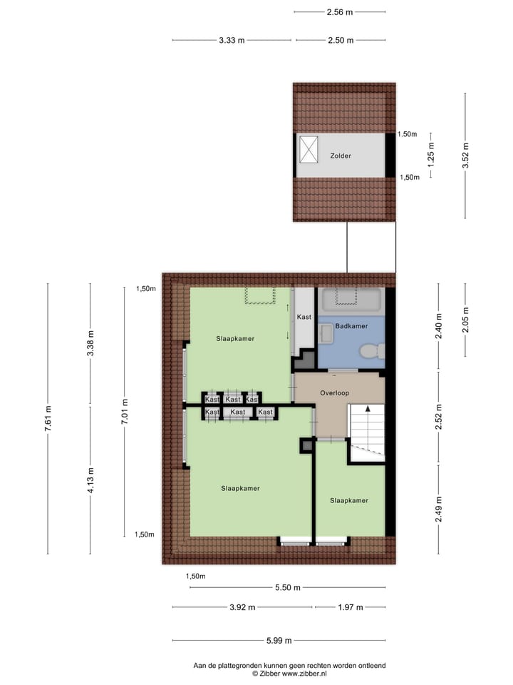 Photo 40 of Barchemseweg 43