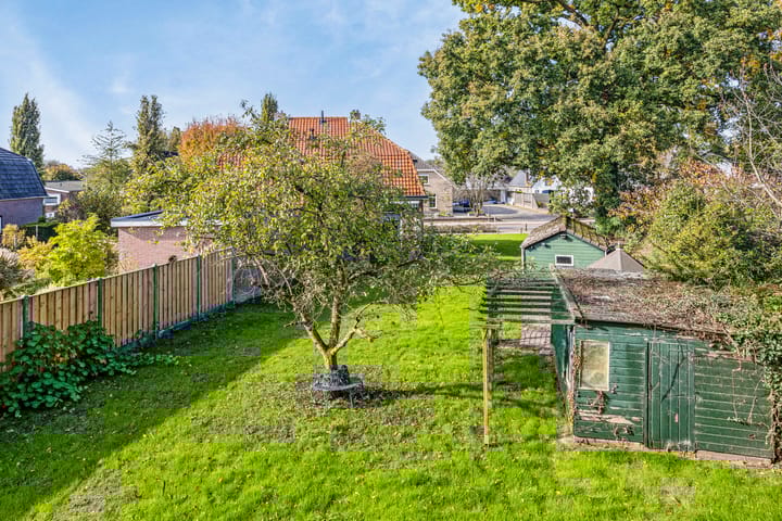 Photo 30 of Barchemseweg 43