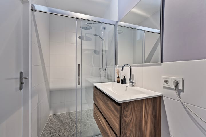 Foto 3 van Tobias Asserlaan 265