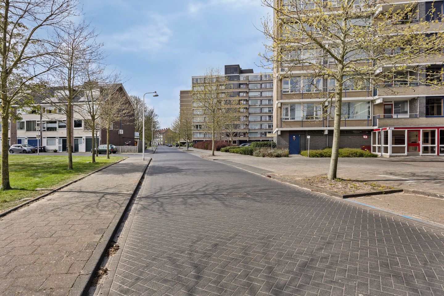 Foto 5 van Tobias Asserlaan 265