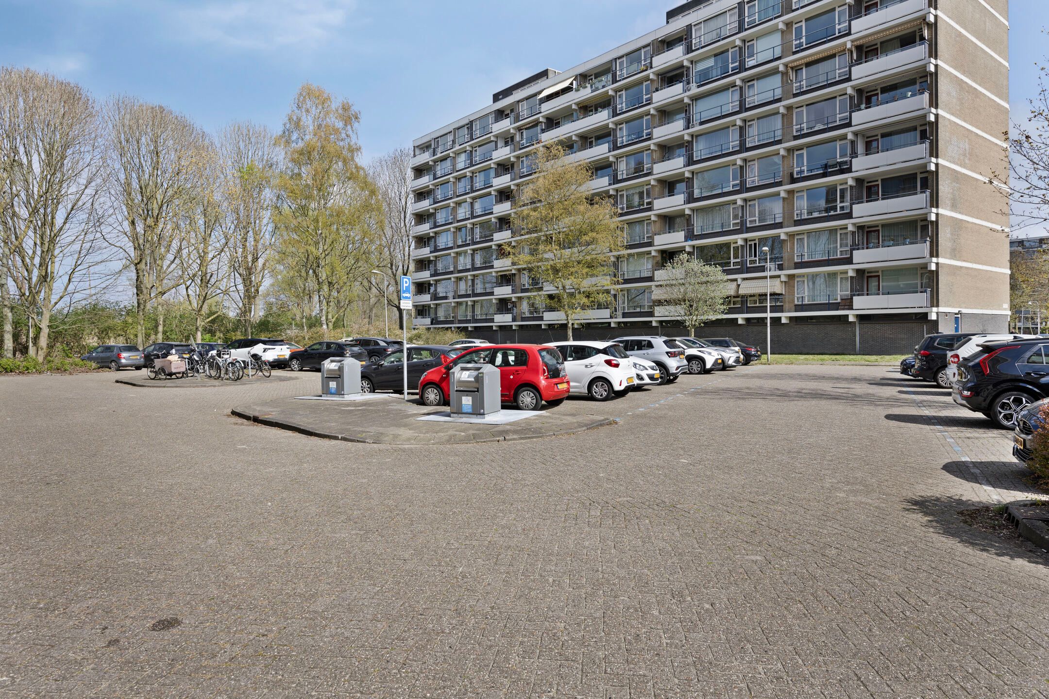 Foto 6 van Tobias Asserlaan 265