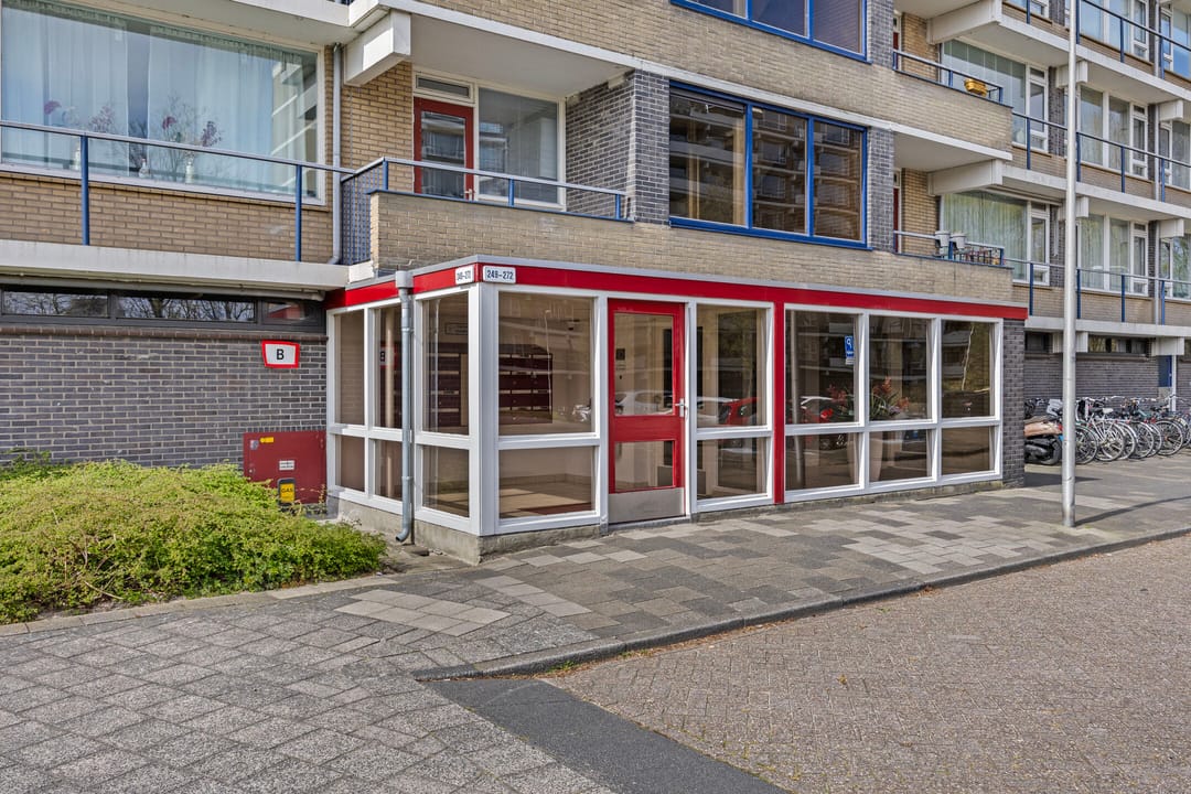 Foto 7 van Tobias Asserlaan 265