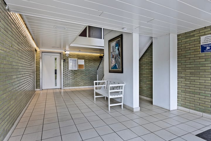 Foto 8 van Tobias Asserlaan 265