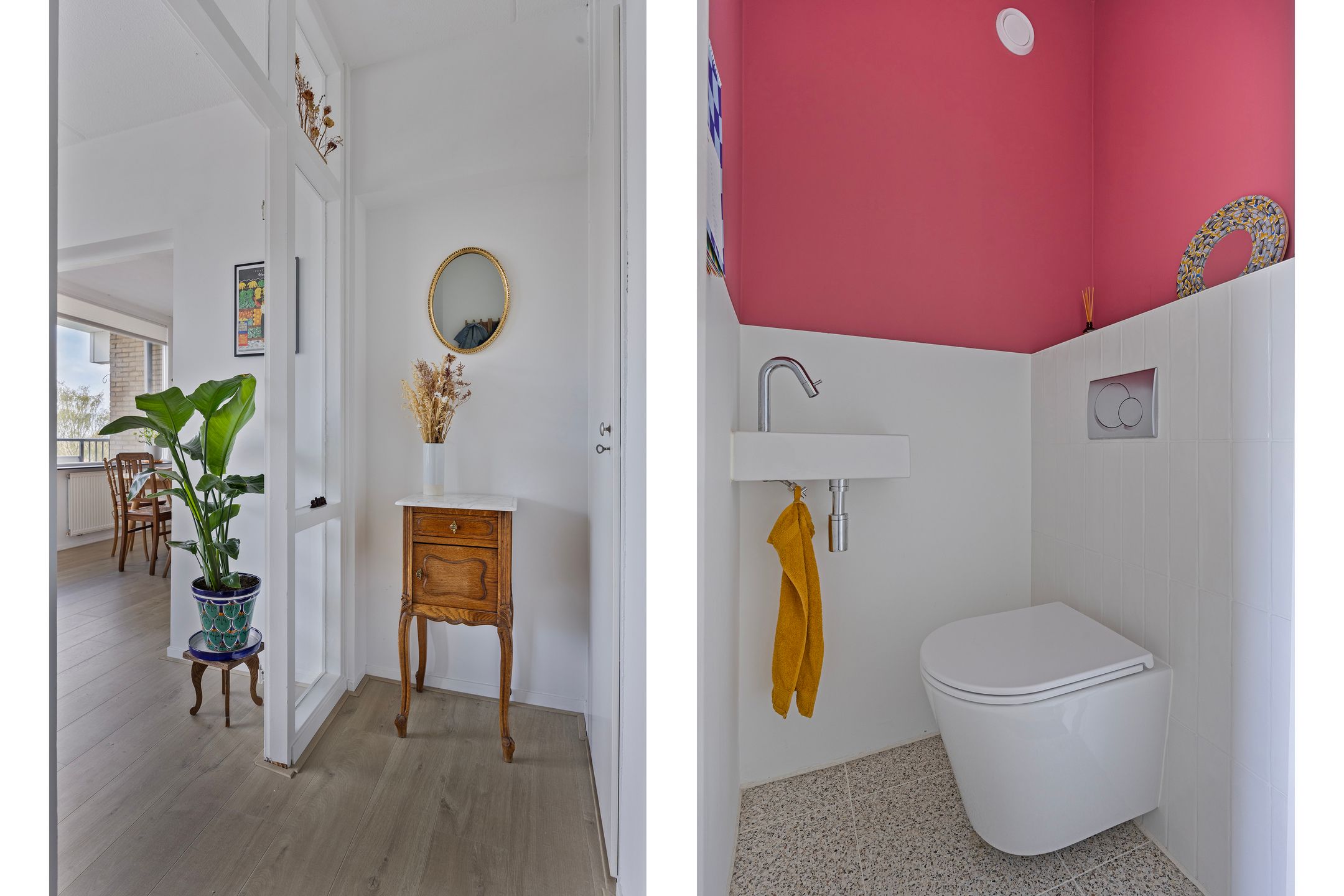 Foto 9 van Tobias Asserlaan 265