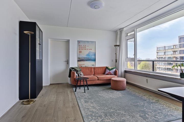 Foto 11 van Tobias Asserlaan 265