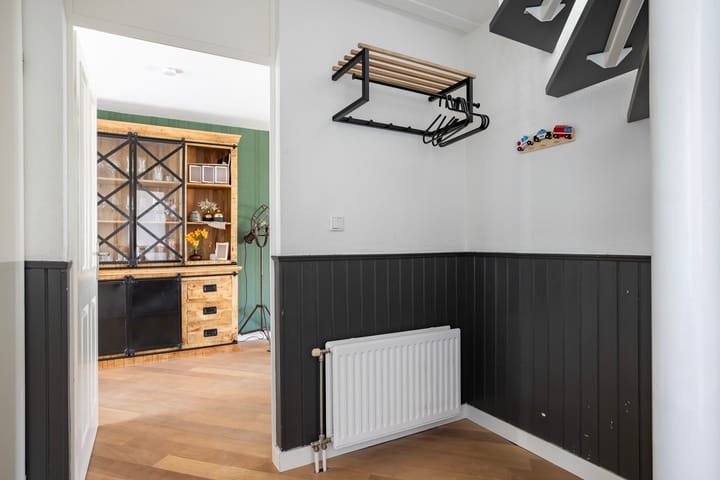 Foto 17 van Italiëlaan 3