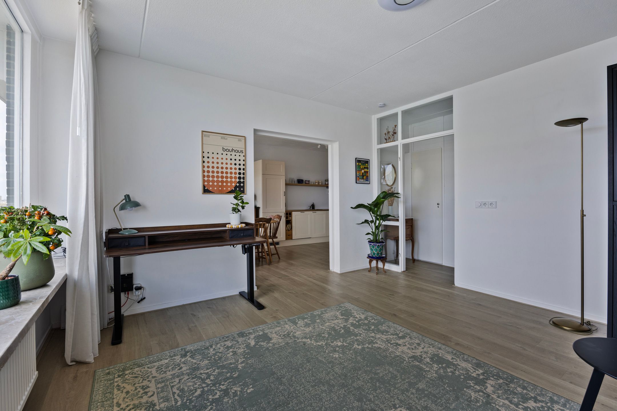 Foto 12 van Tobias Asserlaan 265