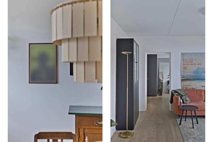 Foto 13 van Tobias Asserlaan 265