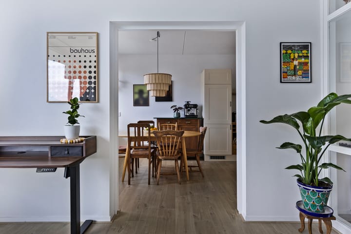 Foto 14 van Tobias Asserlaan 265