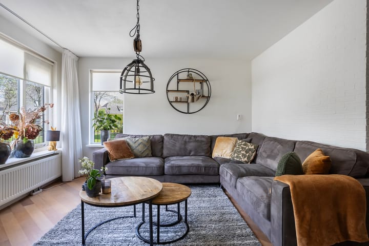 Foto 19 van Italiëlaan 3