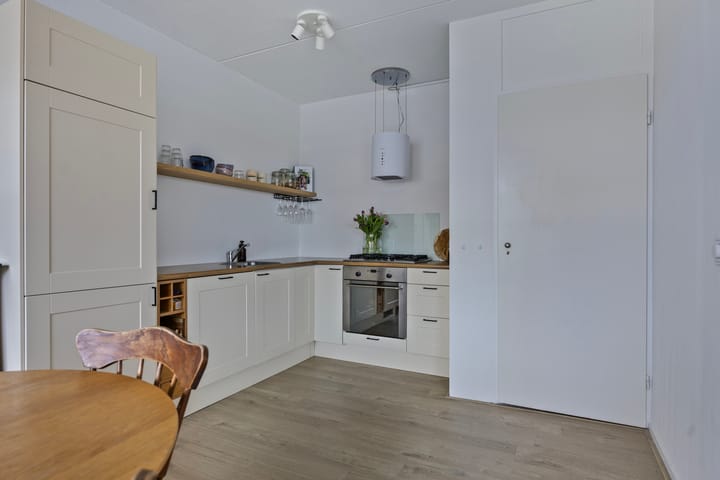 Foto 15 van Tobias Asserlaan 265