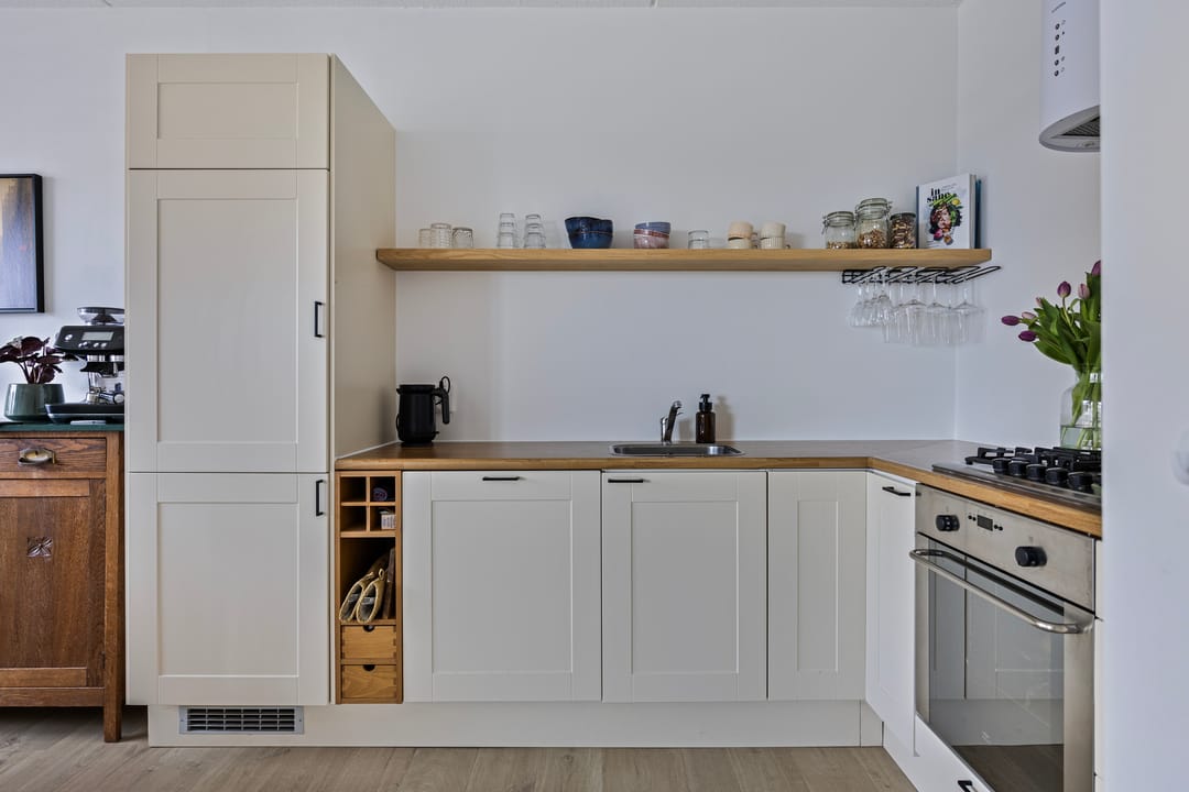 Foto 16 van Tobias Asserlaan 265