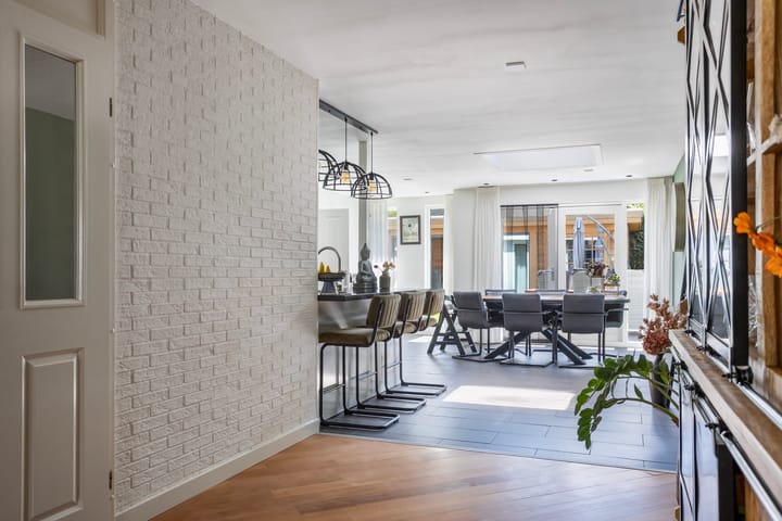 Foto 21 van Italiëlaan 3