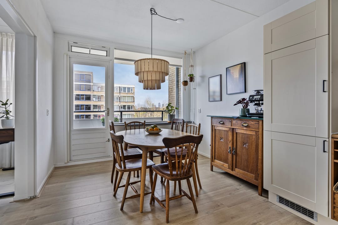 Foto 17 van Tobias Asserlaan 265