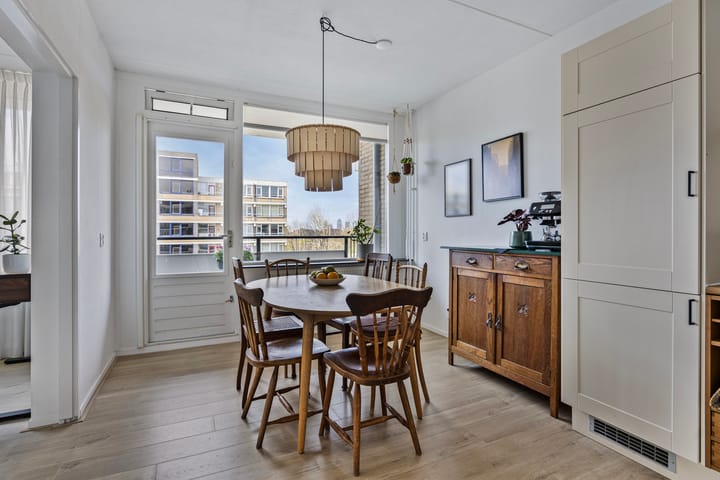 Foto 17 van Tobias Asserlaan 265