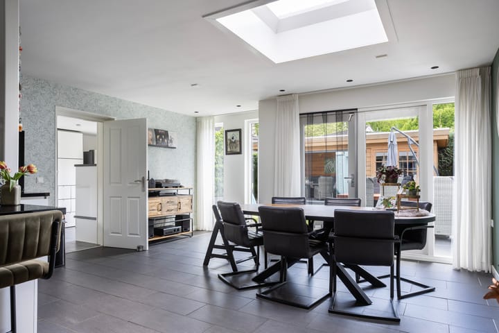 Foto 23 van Italiëlaan 3