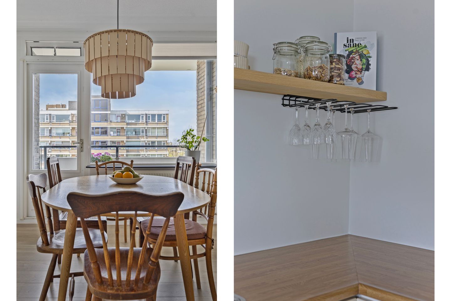 Foto 19 van Tobias Asserlaan 265