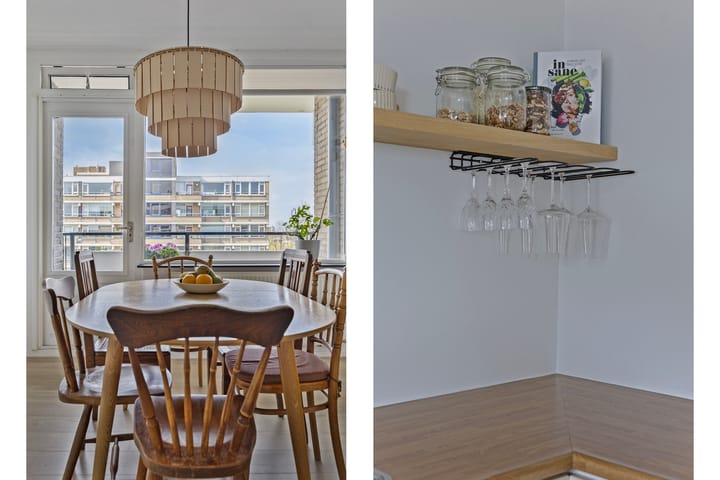 Foto 19 van Tobias Asserlaan 265