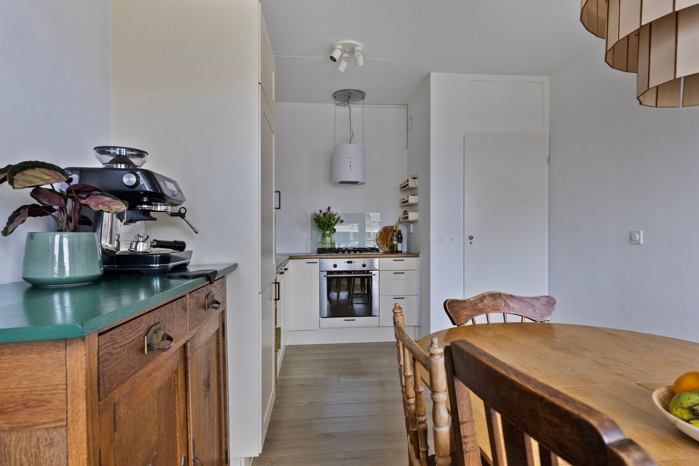 Foto 20 van Tobias Asserlaan 265