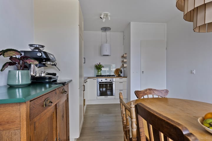 Foto 20 van Tobias Asserlaan 265