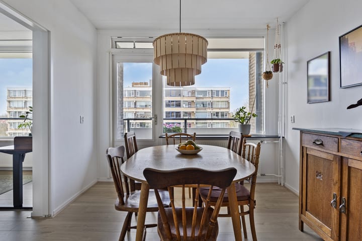 Foto 21 van Tobias Asserlaan 265