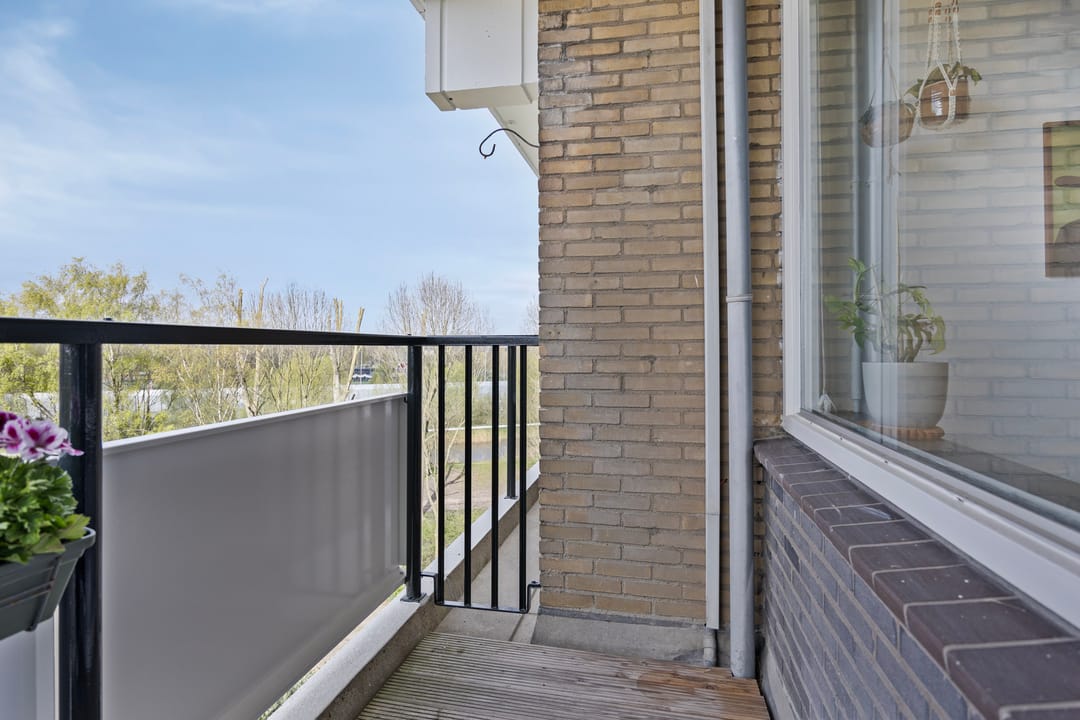 Foto 22 van Tobias Asserlaan 265