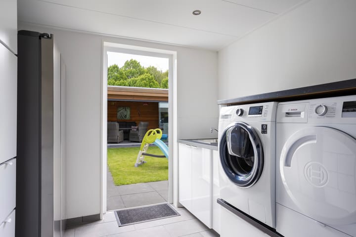 Foto 28 van Italiëlaan 3