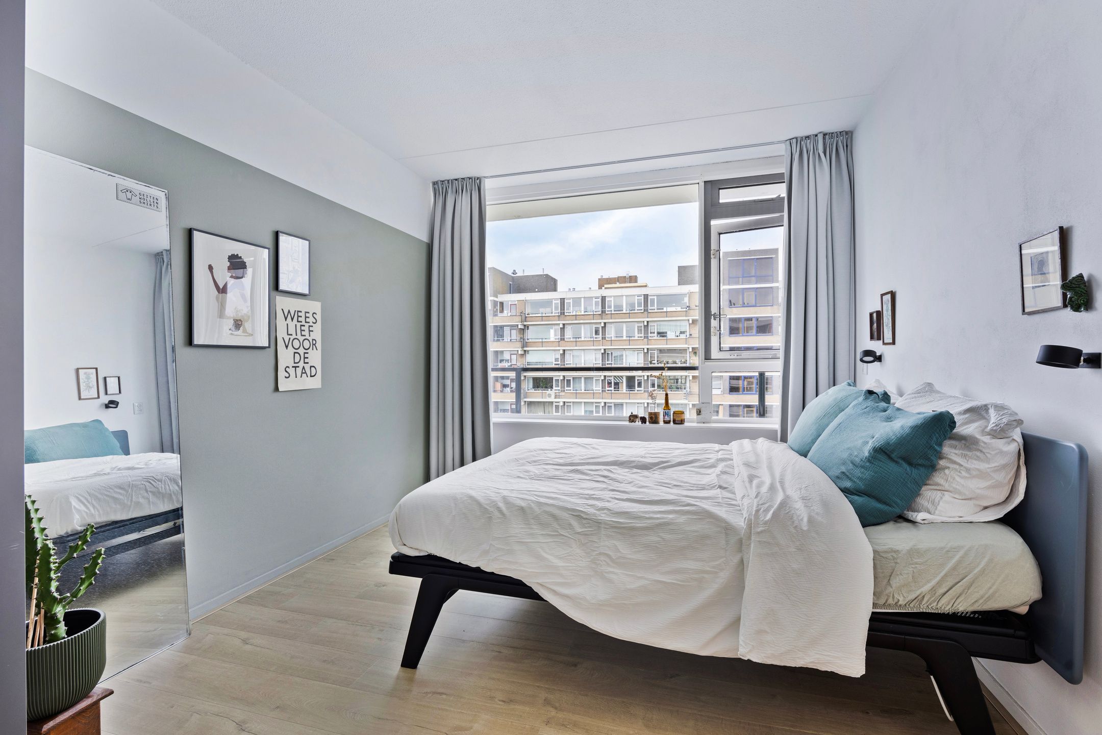 Foto 24 van Tobias Asserlaan 265