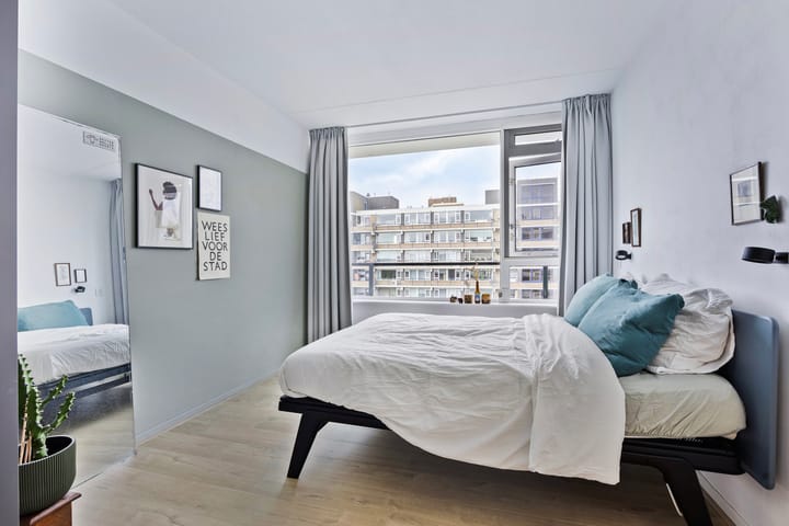 Foto 24 van Tobias Asserlaan 265