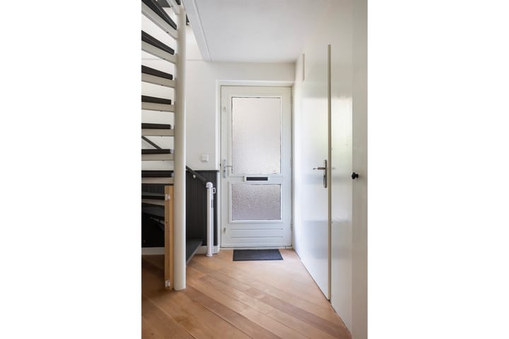 Foto 29 van Italiëlaan 3