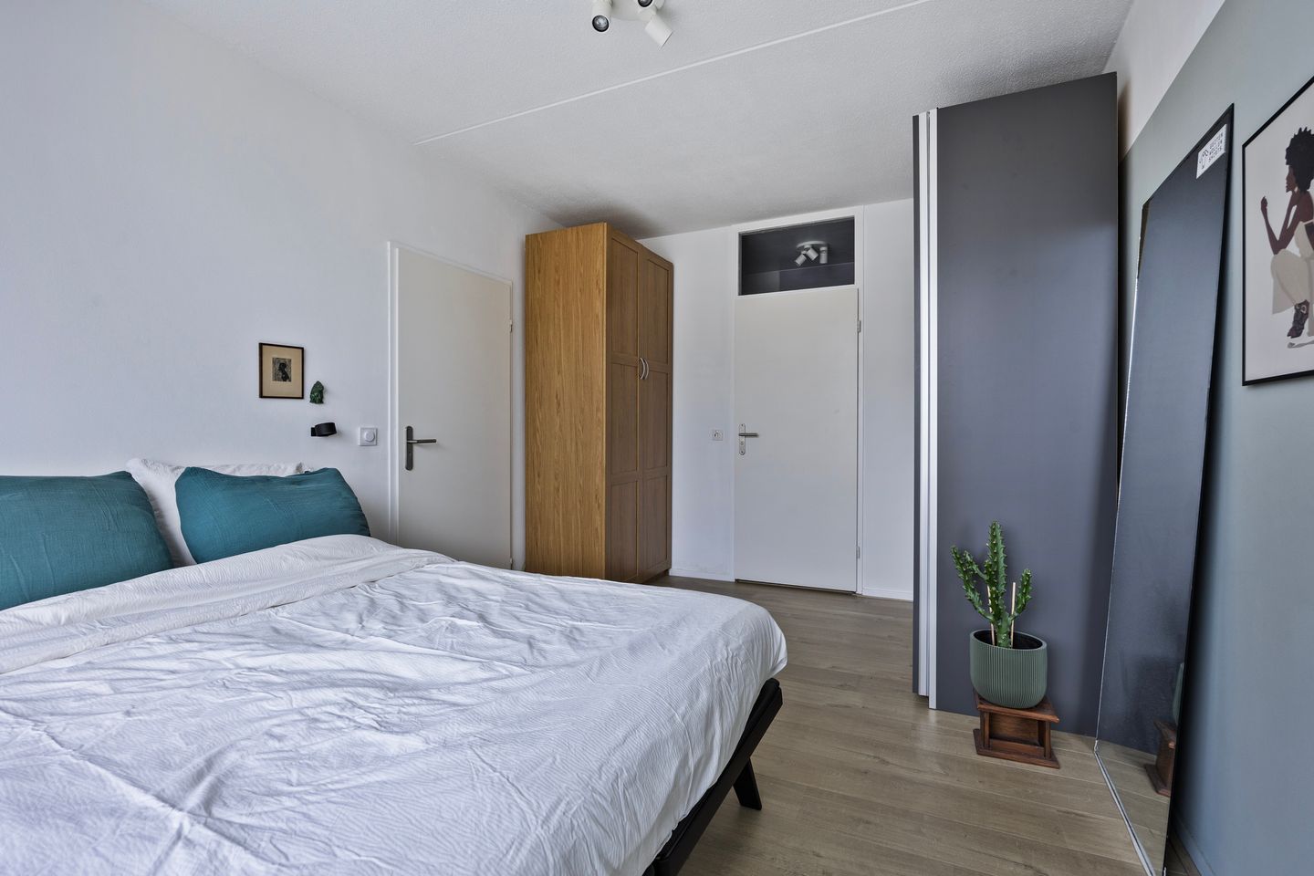 Foto 25 van Tobias Asserlaan 265